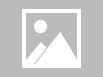 开运体育官方网站-【帆看世界】皇马被绝杀，安胖慢两拍