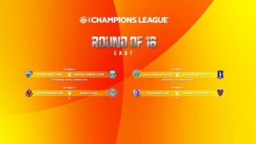 开云-韩国全州将承办亚冠东亚区四强赛 全北重大利好