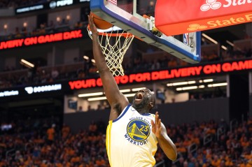 开运体育官方网站-追梦：我不参与交易运作 球队有些动向我也是看了新闻才了解