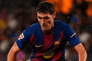 开运体育手机APP下载-马卡：巴萨与克里斯滕森谈判续约未果，已开最终报价