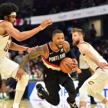 开运体育手机APP下载-开局不佳利拉德初心不改，他对开拓者忠心不改