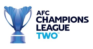 kaiyun sports-亚足联将把本赛季亚冠2西亚区1/4决赛和半决赛改为单场淘汰