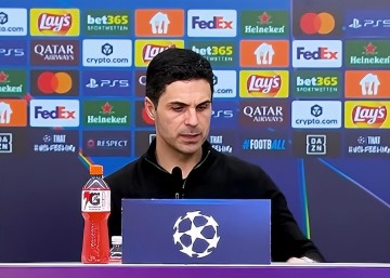 kaiyun sports-欧冠爆冷夜！英超泡沫破灭，阿森纳平5队输球，种子队仅拜仁取胜