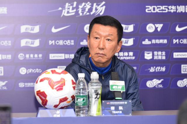 1746499855128090619.jpg 2284113571539320835.jpg