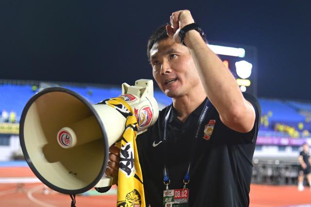 1722609537772086834.jpg 2079252754012569613.jpg