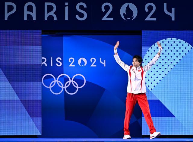 1722955374785096085.jpg XxjpseC010819_20240806_MVPFN0A001.jpg