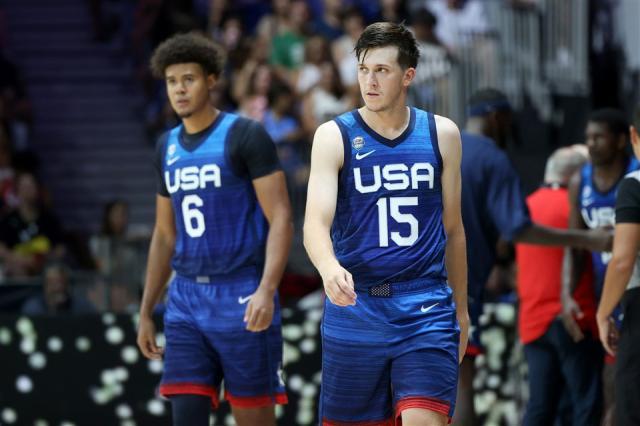 1692775947315090826.jpg 7KR6Fn3u7Ei-MSQs_U4uqw.jpg