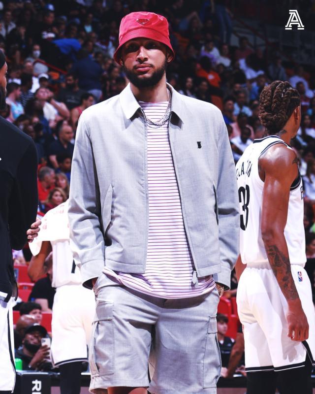 1649122284987009292.jpg a5200b89ly1h0yj3bradkj20y016i10b.jpg