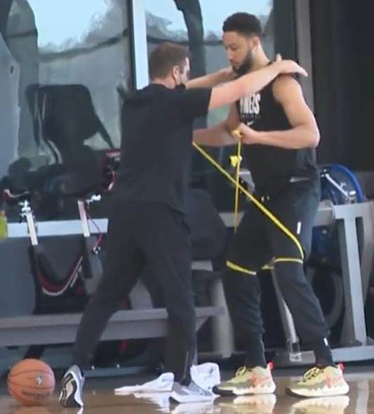 1649122295800082733.png 截图20220405093114.png