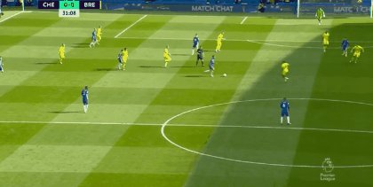 1648910022730020669.gif che bre 3.gif