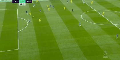 1648912417906011168.gif che bre 6.gif