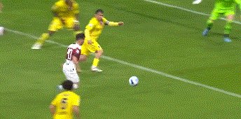 1649104582657051429.gif 动画 (2007).gif