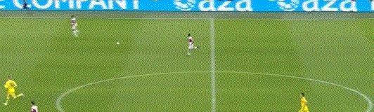 1649107753272040308.gif 动画 (2019).gif