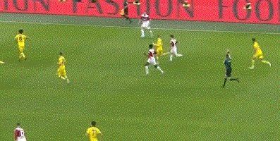 1649107976781026818.gif 动画 (2020).gif