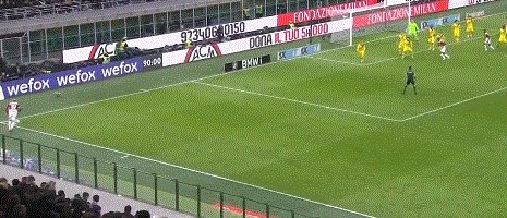 1649108374088070894.gif 动画 (2022).gif